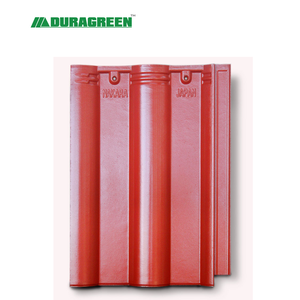 Carrelage en béton léger résistant au vernis gel et au sel, résistant à l'eau, 1 pièce - Product Image 1