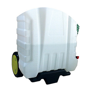 싼 핫 세일 부티크 정원 배낭 전기 정원 분무기 15L - Product Image 6