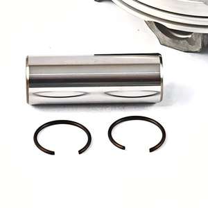 Kit de <span class=keywords><strong>piston</strong></span> pour Honda <span class=keywords><strong>CRF</strong></span>-R <span class=keywords><strong>250</strong></span> 10-13 Standard - Product Image 4