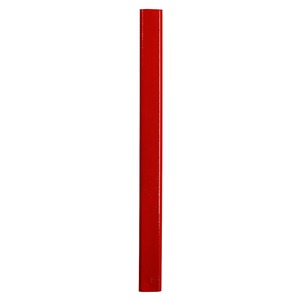 Custom Logo Flat Wood Carpenter Pencil Durable Woodworking Marking <b>Tool</b> for Construction Tradeshow Giveaways - Product Image 4