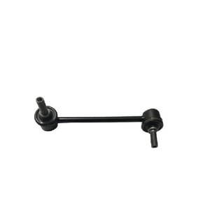 Composants de suspension automobile à vente chaude, barre <span class=keywords><strong>stabilisatrice</strong></span>, barre de balancement pour Ford - Product Image 3