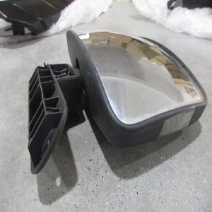 Rétroviseur gauche pour <span class=keywords><strong>RENAULT</strong></span> OEM 5010578511 - Product Image 3