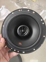 Subwoofer pour voiture, compatible avec toutes les séries Audi et Nissan - Installation universelle avec support et faisceau de câblage