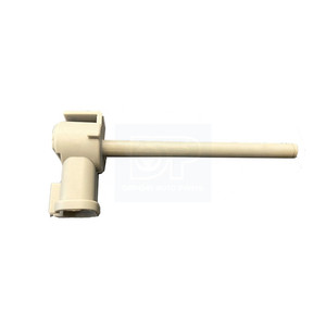 Cảm Biến Mức Chất Lỏng Xe Buýt TGA TGL TGM TGS TGX 81274210283 <span class=keywords><strong>MAN</strong></span> TGA Xe Tải Cảm Biến Mực Nước - Product Image 1