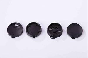 Portable Double-Walled Cup - Product Image 6