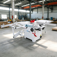Scie à table multifonctionnelle pour le travail du bois