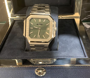 นาฬิกาหรูมือสอง แบรนด์เนม ของแท้ ขายส่ง ผู้จัดจำหน่ายนาฬิกามือสองจากญี่ปุ่น - Product Image 3