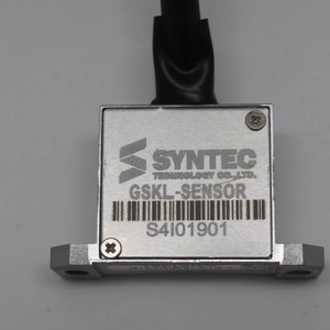Codificador SYNTEC GSKL-SENSOR S08-GSKL-64, Tipo de Imán Principal, Modelo 2 - Product Image 4