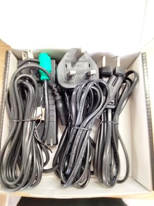 Nouveau chargeur d'alimentation pour communicateur Hart Emerson Rosemount 475, référence 00475-0003-0022, chargeur de batterie, garantie 18 mois, fabriqué en Allemagne - Product Image 2