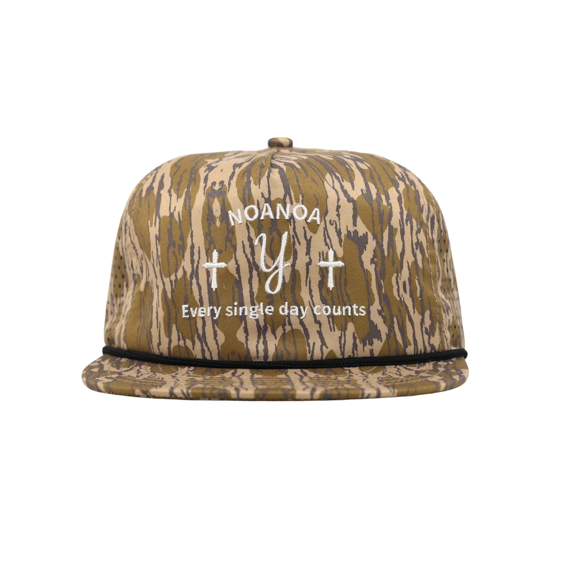 Camouflage