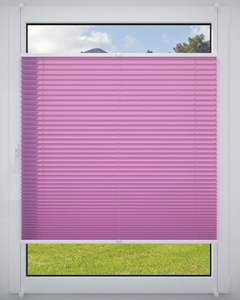 Isolasi Panas Kain Pelindung Uv Jendela Lipit Buta - Product Image 2