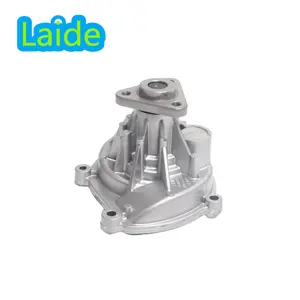 Car High Quality water pump OEM:94810603301 94610603300 For Porsche Cayenne Pamela