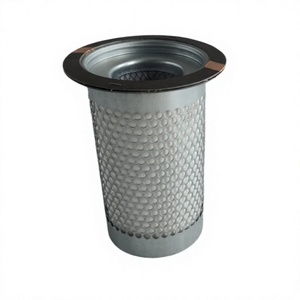 Separador de Aceite para Compresor de Aire 59177 de Alta Eficiencia, Repuesto para Equipos Industriales - Product Image 1