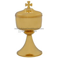 Catholique Ciboire-CBM-1009