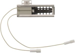 Allumeur en plastique DG94-01012A pour four à <span class=keywords><strong>micro</strong></span>-ondes pièces d'appareils de cuisine électriques à usage domestique - Product Image 4