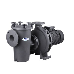 Pompes de <span class=keywords><strong>piscine</strong></span> haute puissance Pikes 10/15/18/20/25 HP, fonctionnement silencieux intelligent, <span class=keywords><strong>pompe</strong></span> à eau circulante ou fonctionnelle - Product Image 1