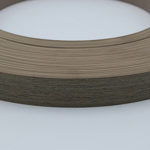 Ruban <span class=keywords><strong>de</strong></span> bordure en <span class=keywords><strong>plastique</strong></span> PVC <span class=keywords><strong>de</strong></span> fabrication SGS - Product Image 6