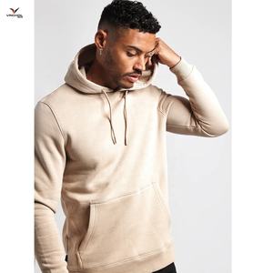 Jogger d'hiver Training Sweatsuit Tracksuit XS-6XL Plus Size Anti-Shrink Fleece Fabric Zipper Design Hooded Solid Digital - Product Image 4