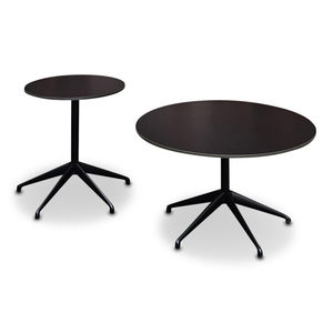 tavolini da salotto usati del marchio STUA, modello Marea - Product Image 4