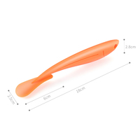 Éplucheur de fruits en plastique pour oranges, citrons et agrumes, outil de zester et bâtonnet à éplucher pour oranges, citrons et pamplemousses