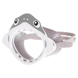 <span class=keywords><strong>Gafas</strong></span> <span class=keywords><strong>de</strong></span> Buceo <span class=keywords><strong>de</strong></span> Tiburón <span class=keywords><strong>de</strong></span> Juguete para Niños, Máscara <span class=keywords><strong>de</strong></span> Natación <span class=keywords><strong>de</strong></span> Tiburón <span class=keywords><strong>de</strong></span> Dibujos Animados con Visión Mejorada para Diversión en Piscina, Océano y Snorkel - Product Image 4