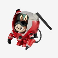 Figurines d'action en PVC Martt Monsters Kow Yokoyama Ma.k Series, échelle 1/100, boîte mystère, lot de 12 boîtes, jouet tendance personnalisé de style dessin animé