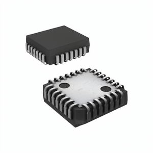 In Stock Clock Timing Electronic Circuit Components CGS2535VX 28 LCC - Product Image 1