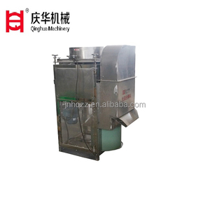 Separador de Ajos de Alta Calidad / Máquina <span class=keywords><strong>para</strong></span> Triturar y Pelar Ajos - Product Image 6