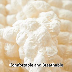 Copri testiera <span class=keywords><strong>letto</strong></span>/<span class=keywords><strong>fodera</strong></span> <span class=keywords><strong>per</strong></span> <span class=keywords><strong>letto</strong></span> singolo/King/doppio <span class=keywords><strong>letto</strong></span> copricapo elastico elastico morbido - Product Image 2