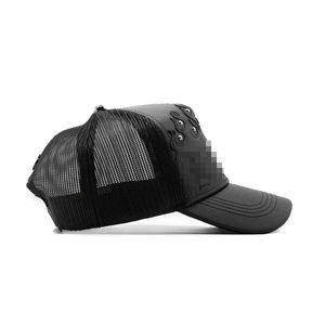 Высококачественные хлопковые сомбреро и бейсболки Barbas <span class=keywords><strong>Hats</strong></span>: новые оригинальные кепки Rico <span class=keywords><strong>Hats</strong></span> Sombrero Drop для всех наших критиков, 5-панельные спортивные бейсболки - Product Image 6