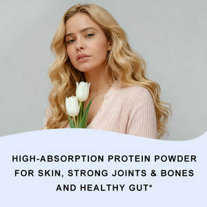 Cina fabbrica diretta a buon mercato prezzo <span class=keywords><strong>Halal</strong></span> idrolizzato collagene bovino proteina <span class=keywords><strong>Peptide</strong></span> per la pelle, capelli, unghie. - Product Image 3