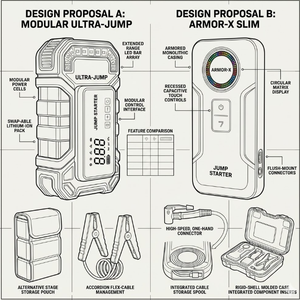 เครื่องจั๊<span class=keywords><strong>ม</strong></span>พ์<span class=keywords><strong>สตาร์ท</strong></span><span class=keywords><strong>รถยนต์</strong></span>ขายตรงจากโรงงาน ผลิตตา<span class=keywords><strong>ม</strong></span>สั่งโดยบริการโรงงานจีน - Product Image 2