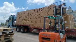 Venta al por Mayor de Hojas de Laurel Individuales, Hojas de Laurel Secas Naturalmente, Hierba Culinaria Premium Entera, Precio al por Mayor de China - Product Image 4