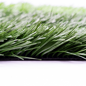<span class=keywords><strong>Gazon</strong></span> synthétique professionnel pour terrain de football, <span class=keywords><strong>gazon</strong></span> artificiel pour terrain de football, coût du <span class=keywords><strong>gazon</strong></span> artificiel pour terrain de football - Product Image 1