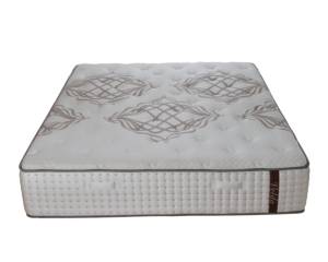 muebles para el hogar natural aloe vera springs bobinas anti <span class=keywords><strong>escaras</strong></span> prevención colchón <span class=keywords><strong>precio</strong></span> Colchones Patja Moenga - Product Image 2