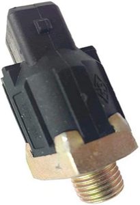 Sensore di Detonazione di Alta Qualità 7700866055 8200680689 per RENAU-LT Clio Espace <span class=keywords><strong>DACIA</strong></span> Logan <span class=keywords><strong>Duster</strong></span> - Product Image 5