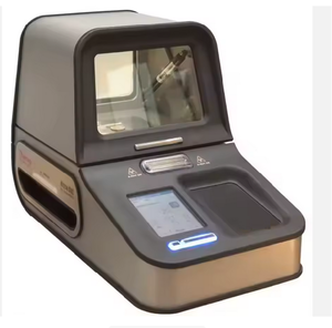 Venta de Analizador de Metales Preciosos Thermo Scientific-Niton DXL-XRF de Alta Calidad, Sellado de Fábrica, Modelo 5478650, Envío Inmediato - Product Image 2