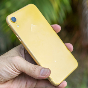 Vente en gros de téléphones mobiles originaux pour 11 Pro Max 8 Plus 5G, double carte SIM, iOS, options 64 Go 256 Go, États-Unis - Product Image 6