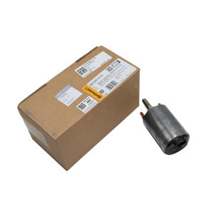 BMW E30 E46 E90 320i E93 N46 için 11377548387 değişken valf zamanlaması eksantrik mili aktüatör VVT Solenoid P/N A2C59515104 - Product Image 2