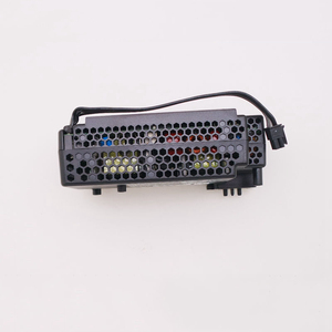 Adaptateur secteur pour <span class=keywords><strong>One</strong></span> S (Slim) PA-1131-13MX / N15-120P1A Pièces de rechange d'origine démontées en ABS - Product Image 2