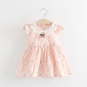 Venta al por Mayor de Artículos de Marca para Niños, Ropa Infantil, Tutus para Niñas, Vestidos de Fiesta Infantiles, India, desde Shanghái - Product Image 6