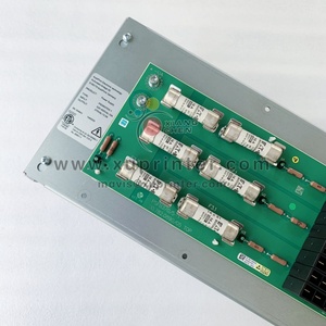 Module de carte mère d'alimentation MA de haute qualité 00.785.1294 PSDM370 00.785.1289 00.782.0878 00.782.0890 pour pièces d'imprimante offset Heidelberg - Product Image 5