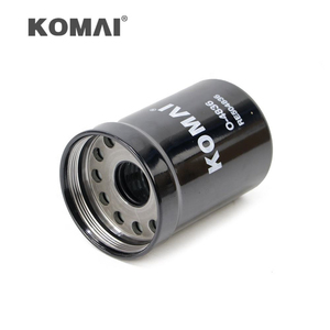 Filtro de Aceite KOMAI 6005028743 SP4910 S.109384 57750 57750S LFP4836 796241 798295 W1022 1000136613 122-0923 - Product Image 3
