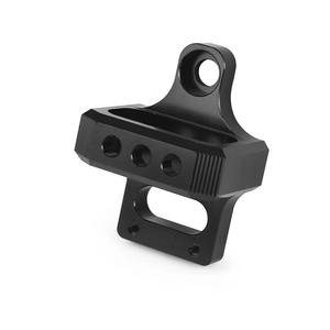 Controlador de Presión de Combustible Automotriz de 3 Puertos MAC AEM, Compatible con Válvula Solenoide, Montaje de Motores Miniatura, Actuadores, Accesorios de Solenoide - Product Image 2