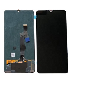 <span class=keywords><strong>จอ</strong></span> LCD โทรศัพท์มือถือ<span class=keywords><strong>จอ</strong></span>สัมผัสสำหรับ <span class=keywords><strong>Huawei</strong></span> <span class=keywords><strong>Mate</strong></span> <span class=keywords><strong>20X</strong></span> 4G/EVR-L29สำหรับ <span class=keywords><strong>Huawei</strong></span> <span class=keywords><strong>Mate</strong></span> <span class=keywords><strong>20x</strong></span> 5g/EVR-N29 - Product Image 5