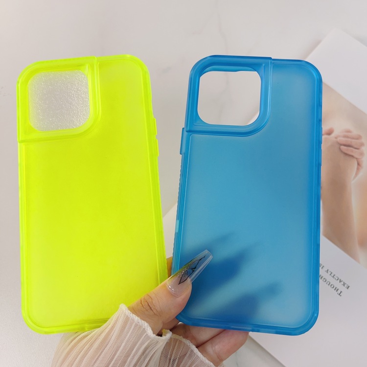 back cover honor 9xc