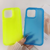 2025 vente chaude étui de téléphone portable pour honour 9c x60pro x5b x5b plus wirh couleur vive antichoc