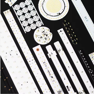 3030 LED IR Rouge à Double Noyau <span class=keywords><strong>630</strong></span> 830nm pour Physiothérapie et Beauté, Grand Panneau Lumineux, LED RVB Pleine Couleur, 1000 pièces/1 Rouleau - Product Image 5