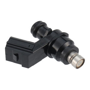 Precio de fábrica 300CC Blue Flex motocicleta inyector de combustible boquilla 14 agujeros para <span class=keywords><strong>Yamaha</strong></span> FAZER/ <span class=keywords><strong>LANDER</strong></span> <span class=keywords><strong>250</strong></span> (2016-19) - Product Image 1