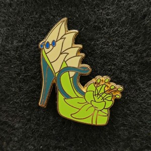 Men <span class=keywords><strong>Pin</strong></span> nhà sản xuất bán buôn giá rẻ biểu tượng tùy chỉnh kim loại <span class=keywords><strong>pin</strong></span> huy hiệu mềm cứng men ve áo pins tùy chỉnh - Product Image 3